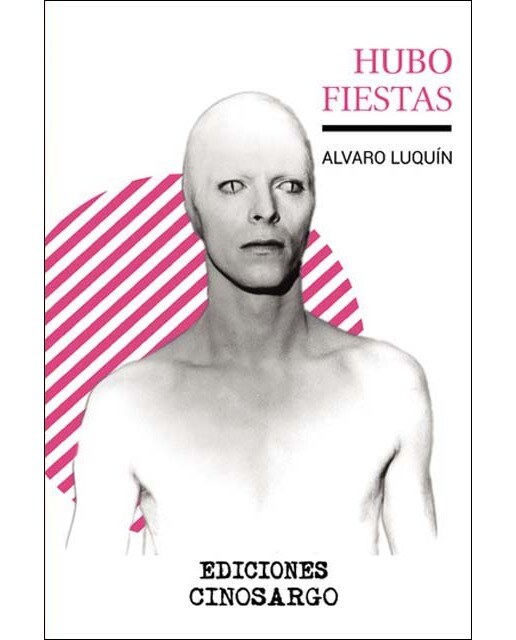 Hubo fiestas
