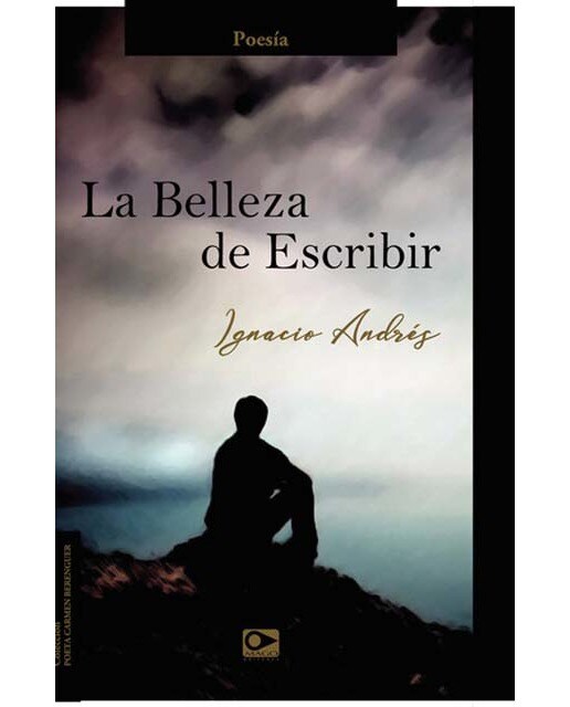 La belleza de escribir