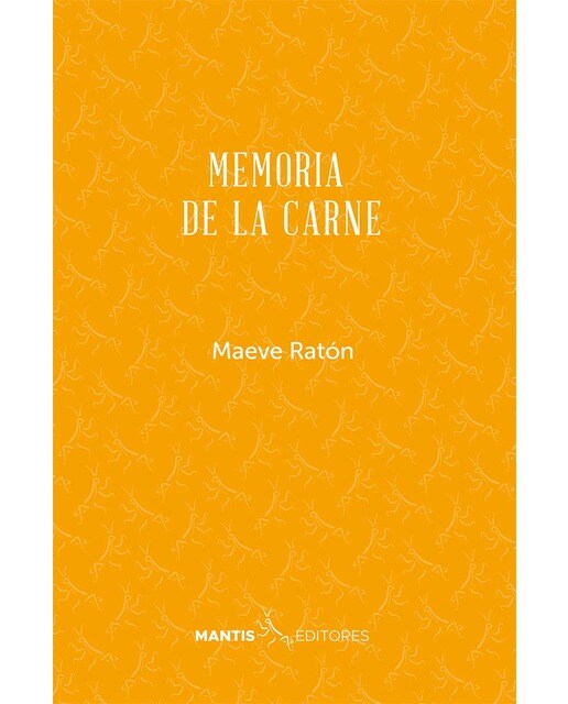 Memoria de la carne