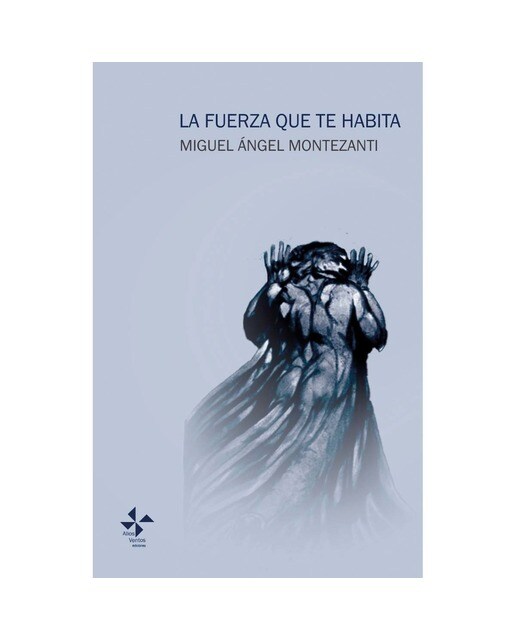 La fuerza que te habita