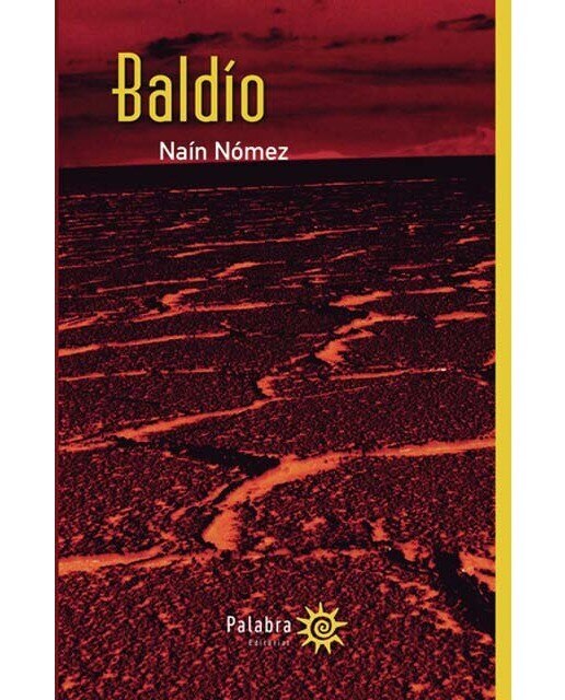 Baldío