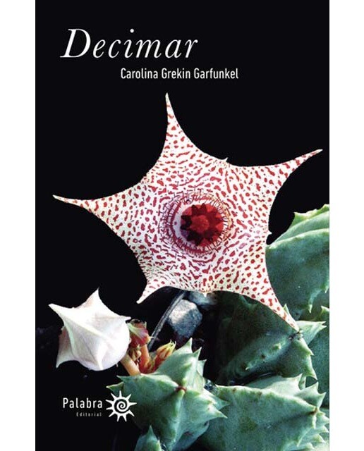 Decimar