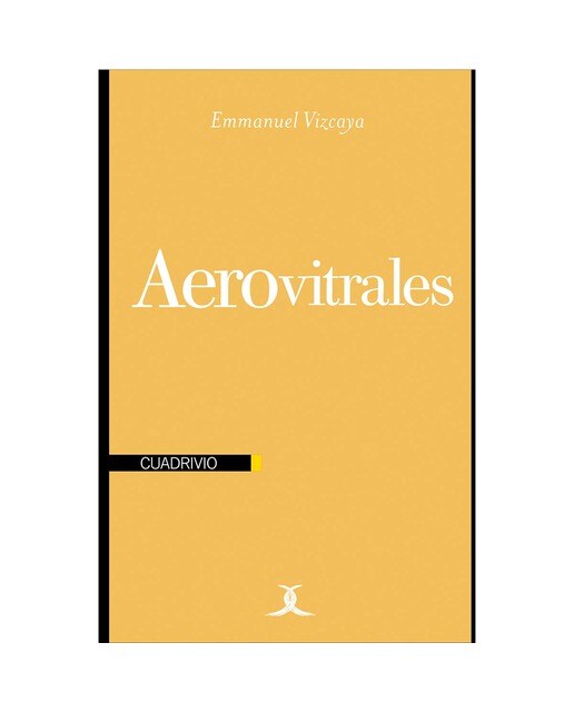 Aerovitrales
