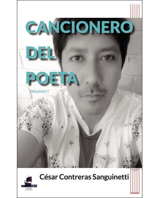 Cancionero del poeta