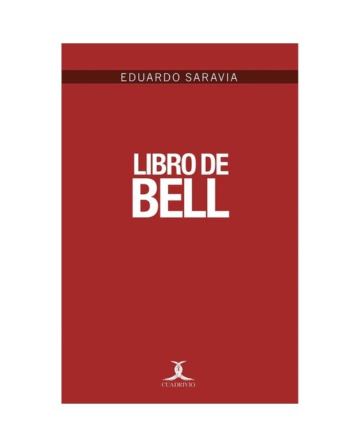 Libro de bell