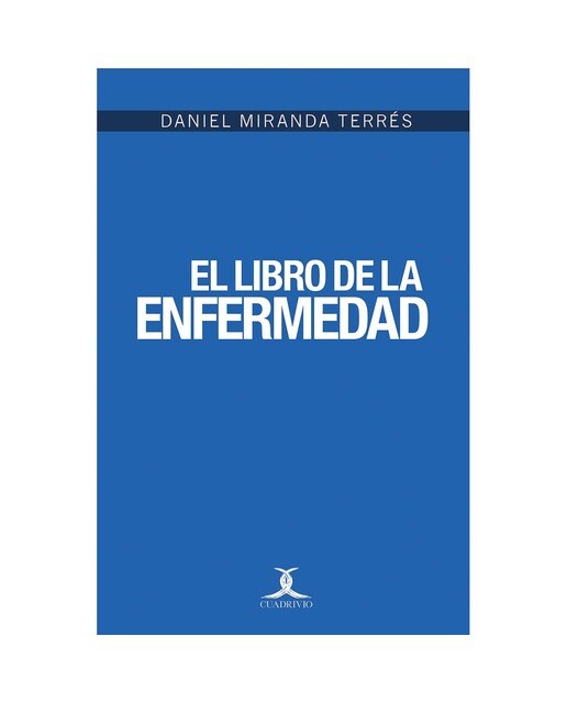 El libro de la enfermedad