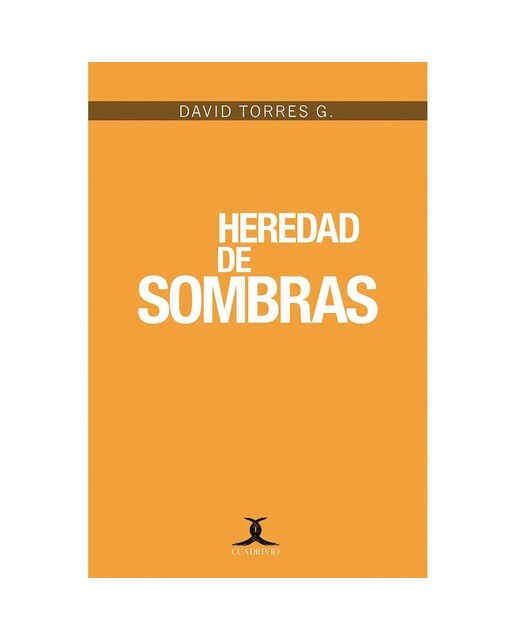 Heredad de sombras