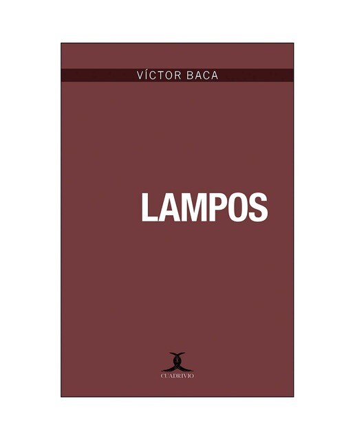 Lampos