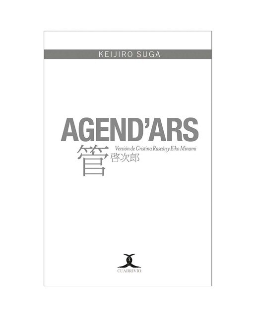 Agendars