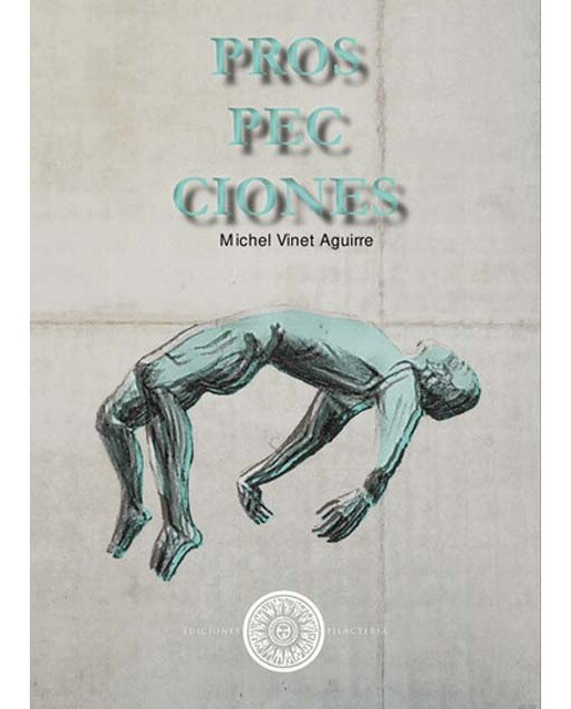 Prospecciones