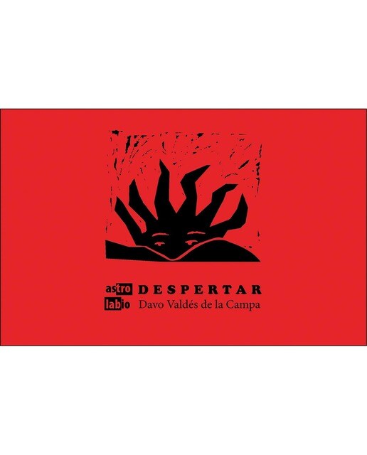 Despertar