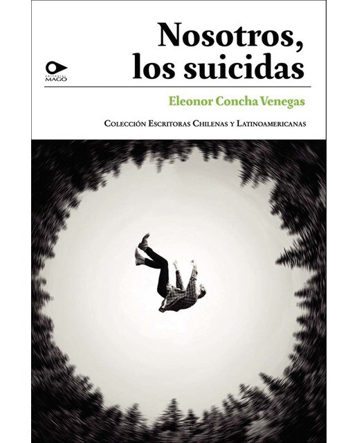 Nosotros, los suicidas