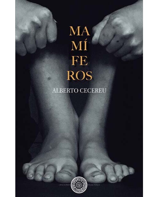 Mamíferos