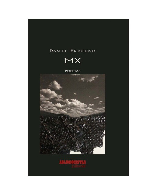 Mx poemas