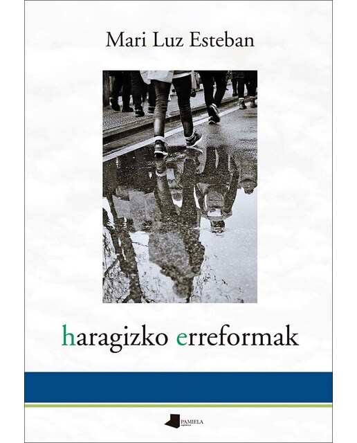 haragizko erreformak (Capa mole) 1