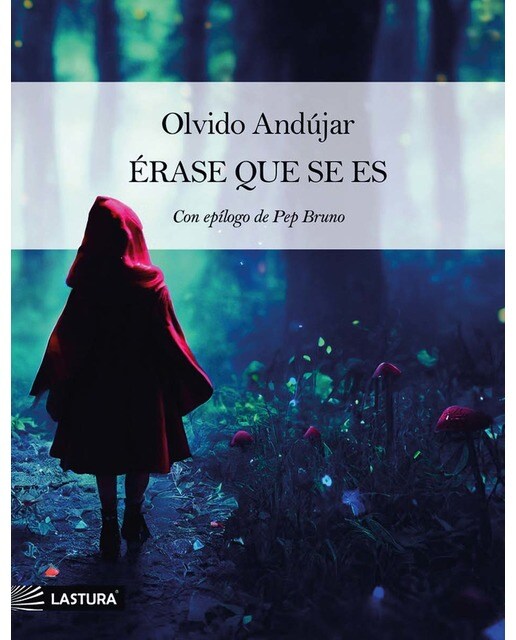 Érase que se es