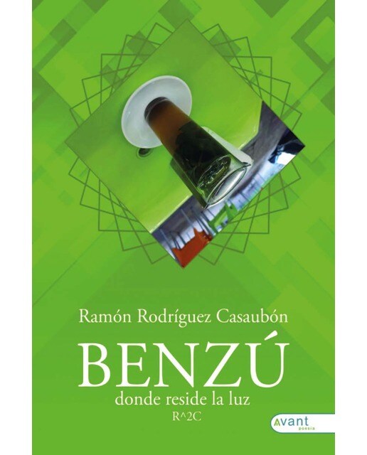 Benzú: Donde reside la luz
