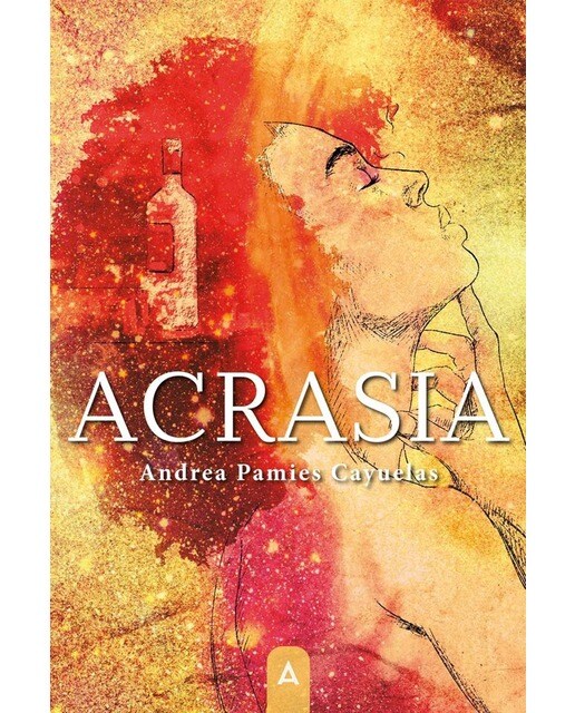 Acrasia