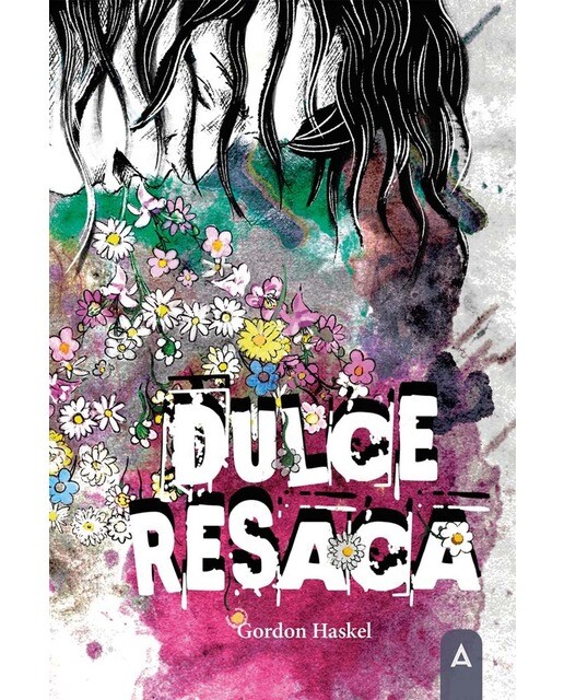Dulce resaca