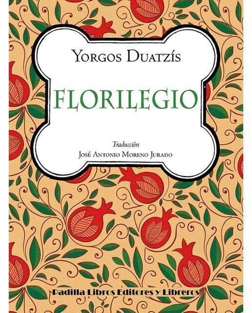 Florilegio