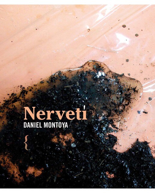 Nervetí