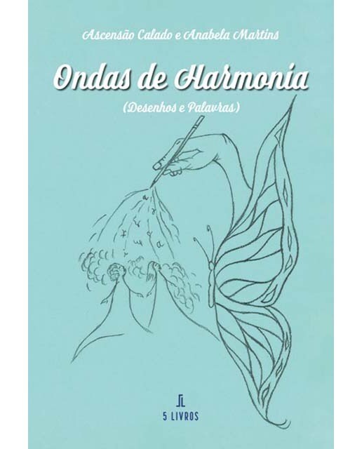 Ondas de harmonia 1