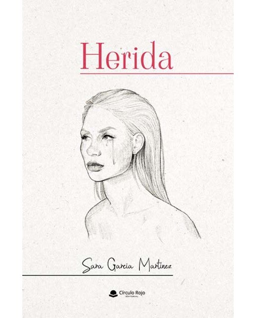 Herida