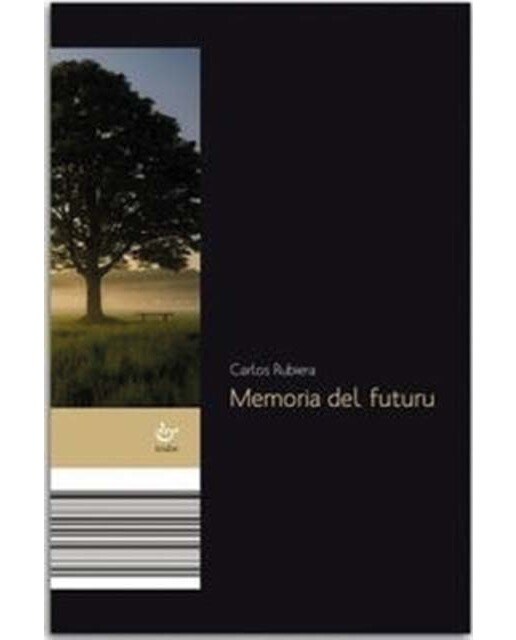Imagen 0 de Memoria del futuru