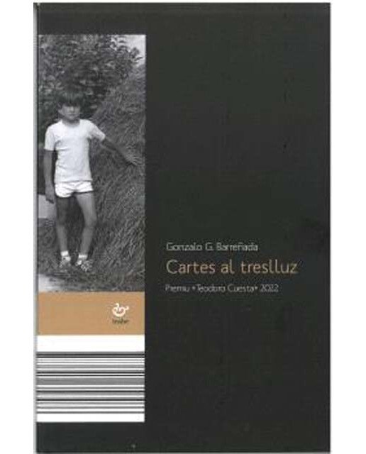 Imagen 0 de Cartes al treslluz