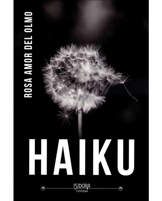 Haiku 1