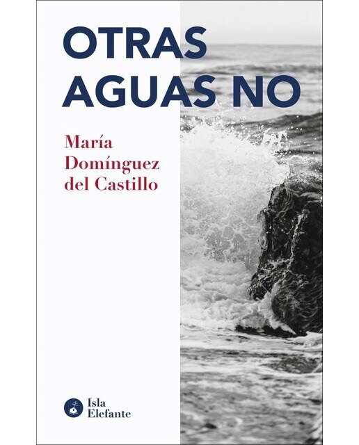 Imagen 0 de Otras Aguas No