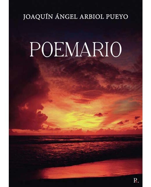 Poemario