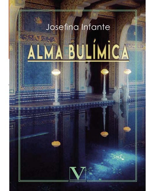 Alma bulímica