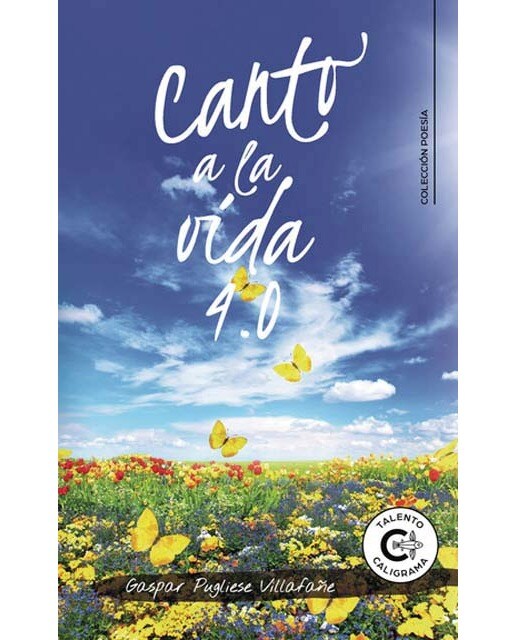 Canto a la vida 4.0