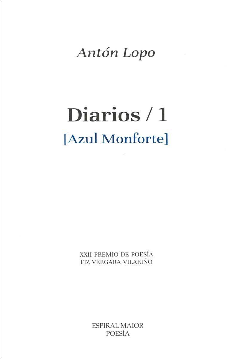 Diarios/1.Azul monforte 1