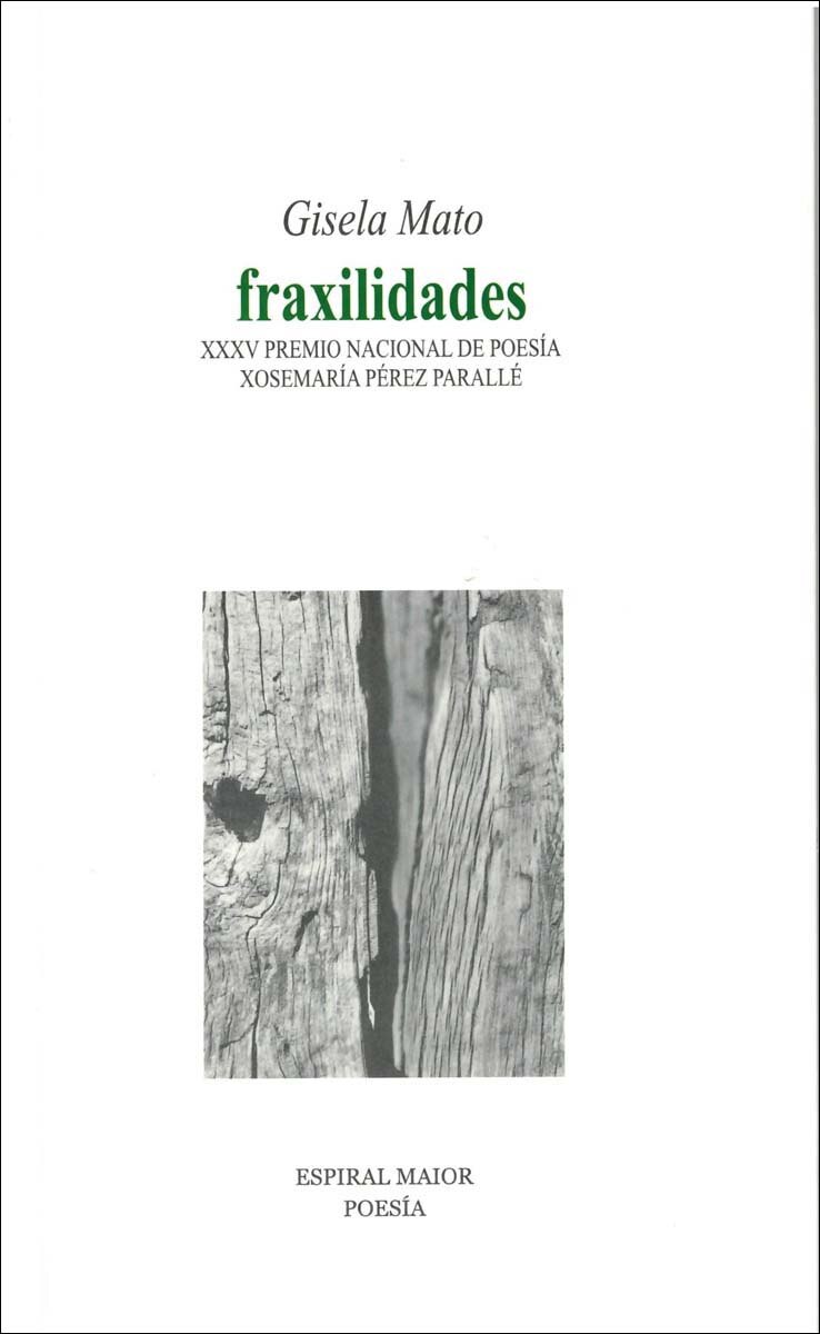 Fraxilidades 1