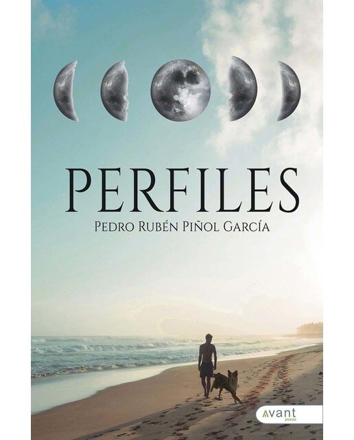 Perfiles