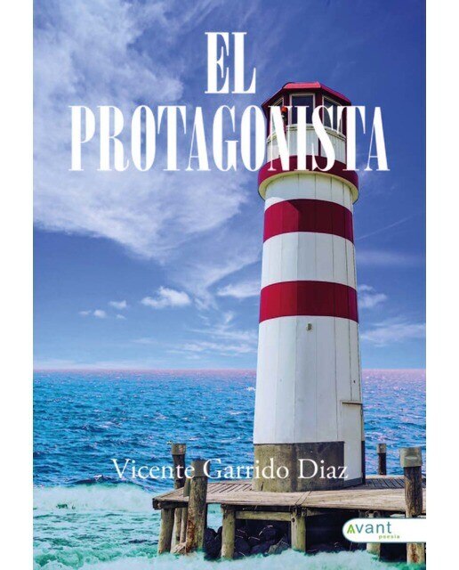 El protagonista