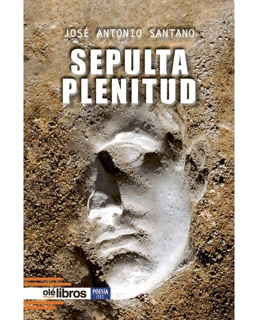 Sepulta plenitud