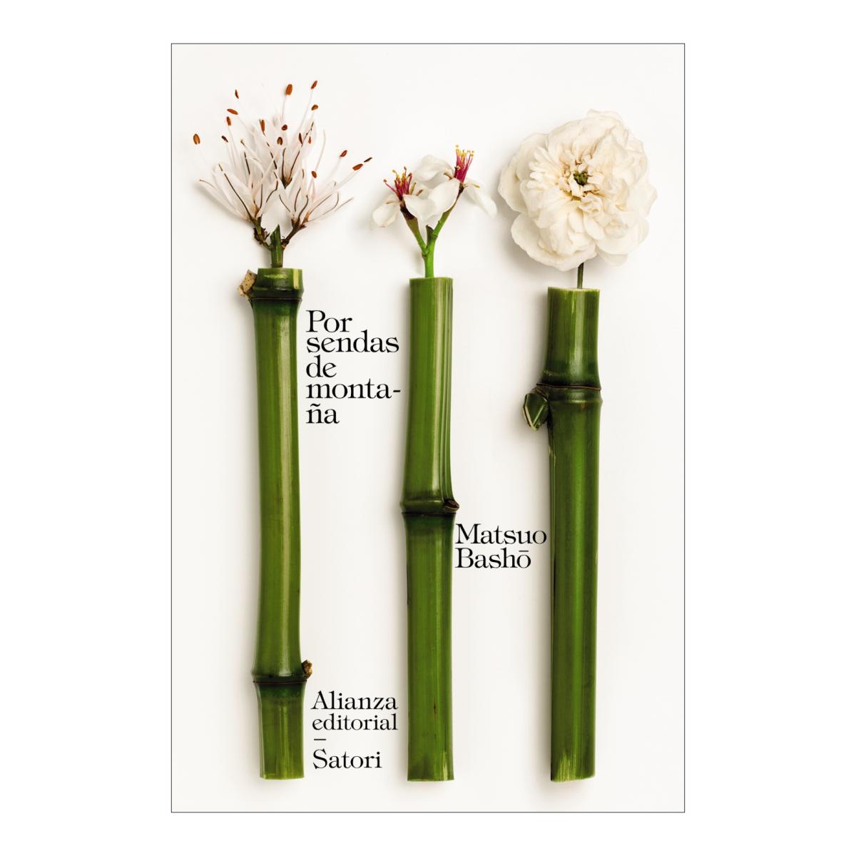 Imagem 0 de Por sendas de montaña (Capa mole)