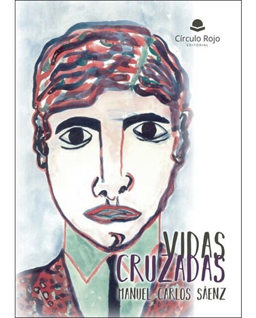 Vidas cruzadas 1