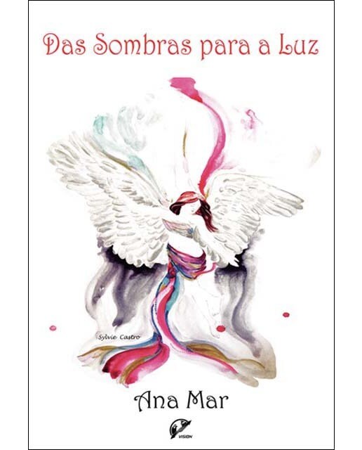 Das sombras para a luz 1