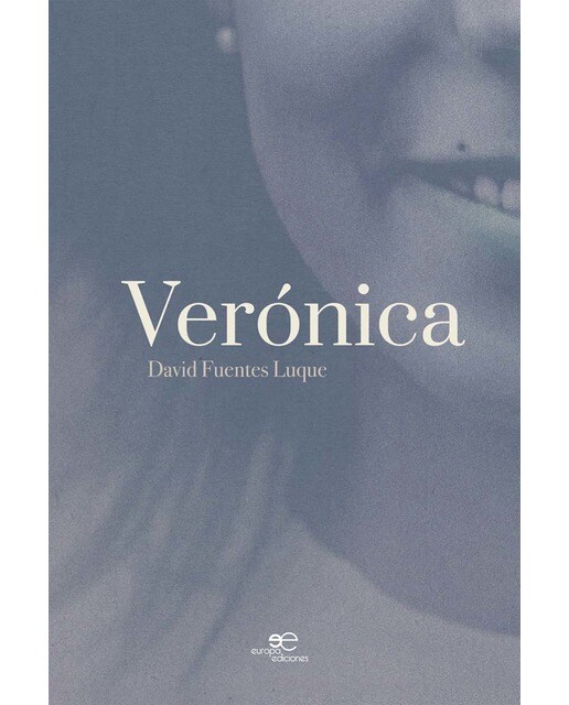 Verónica