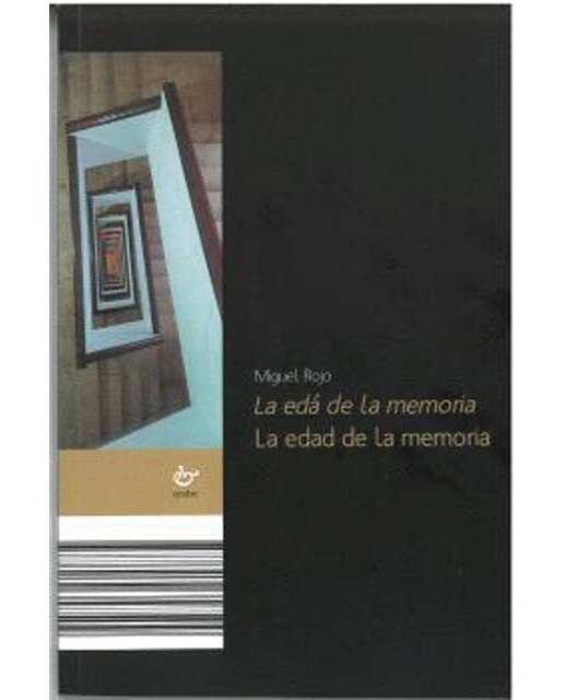 La edá de la memoria / La edad de la memoria 1
