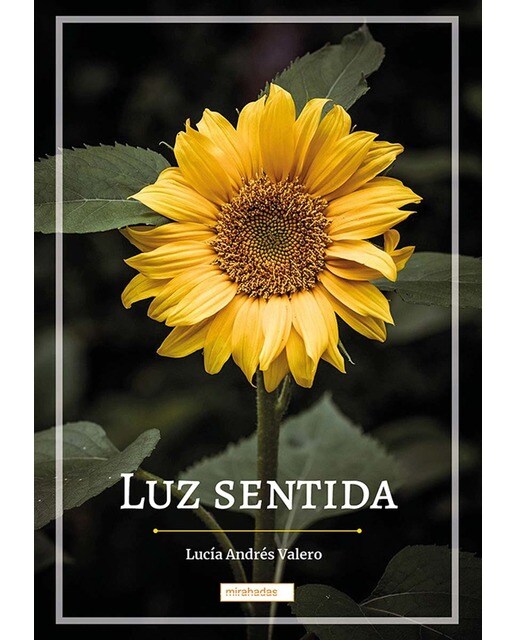 Luz sentida