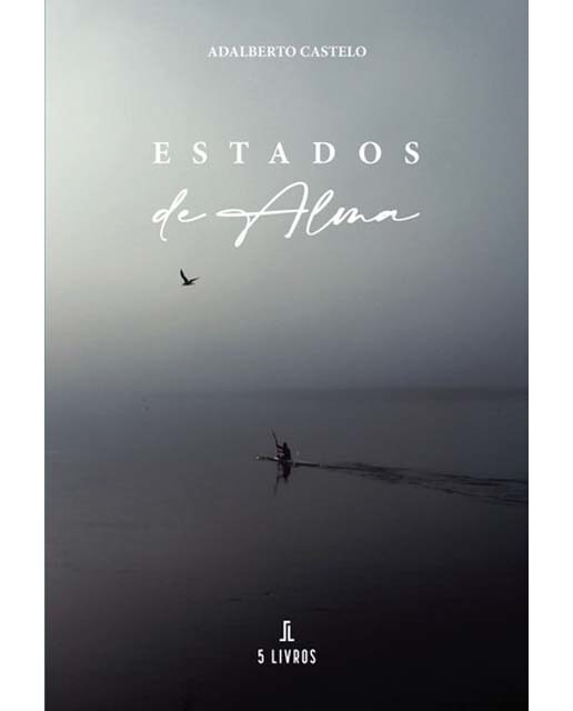 Estados de alma 1
