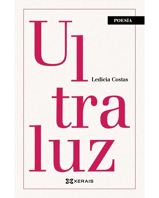 Ultraluz (Capa mole) 1