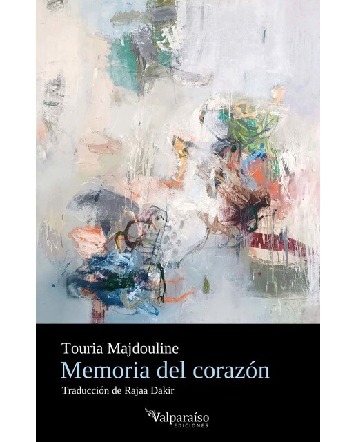 Memoria del corazón  (Tapa blanda con solapas Tapa blanda) 1