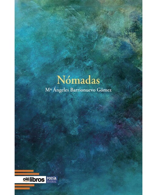 Nómadas