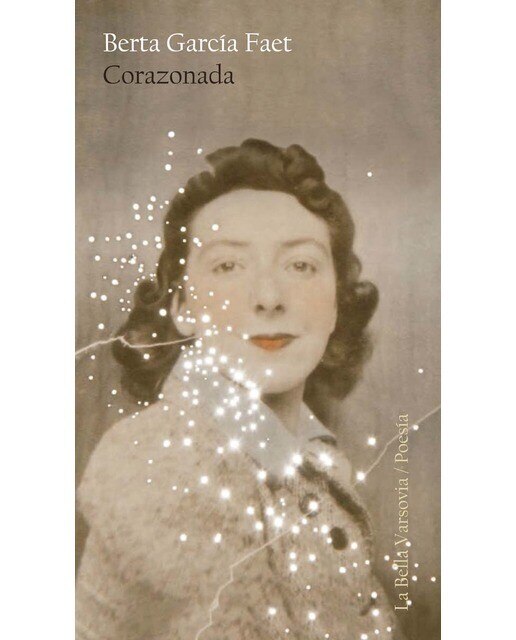 Imagen 0 de Corazonada (Tapa blanda)